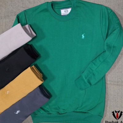 دورس سه نخ مردانه