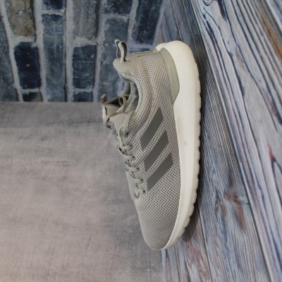 کتانی اورجینال برند آدیداس ADIDAS