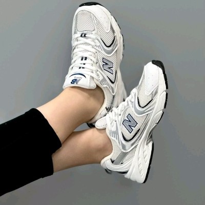 نیوبالانس 530