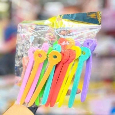 بیگودی فومی نازمو-148582