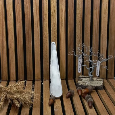 جاعودی سنگی زیبا