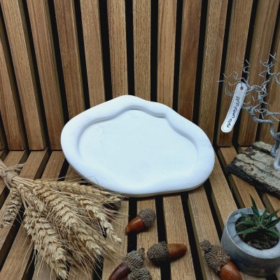 سینی دفرمه ابری-148986