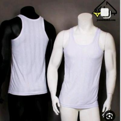 زیر پوش،مردانه کبریتی