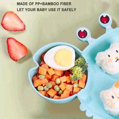 ظرف غذای دنزی