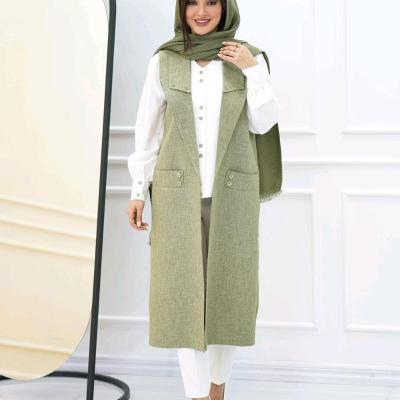 مانتو مجلسی شانتون مدل جنس شانتون و کرسپو مامک