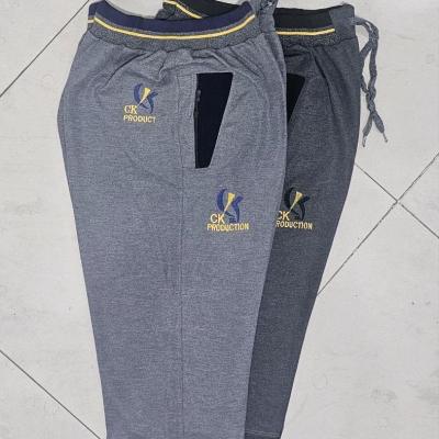 شلوارک مردانه درجه یک xl. 2xl. 3XL