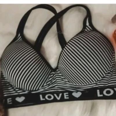 نیم تنه اسفنجی