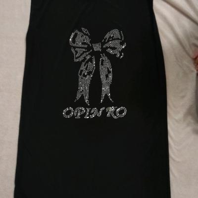 زیر مانتویی زنانه