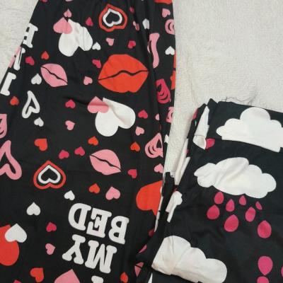 شلوارک زنانه