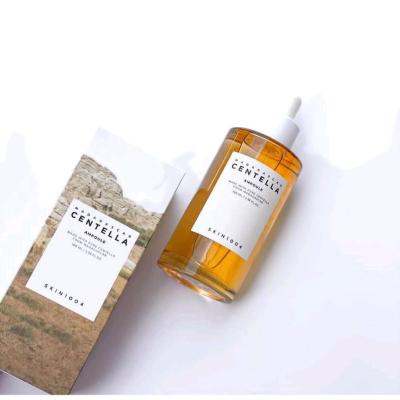 آمپول التیام بخش سنتلا ماداگاسکار اسکین 1004