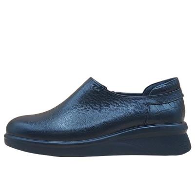 کفش زنانه اسپرت مدل 6061 مشکی