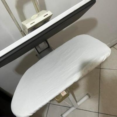 اتو پرسی ارچلیک ترکیه