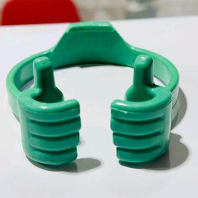 هولدر گوشی نگهدارنده گوشی موبایل