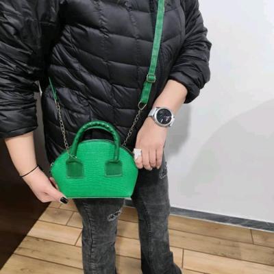 کیف زنانه و دخترانه