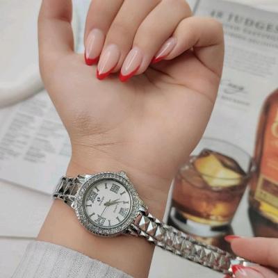 ساعت زنانه VOGES