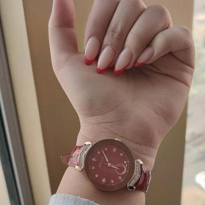 ساعت ترند BOLUN