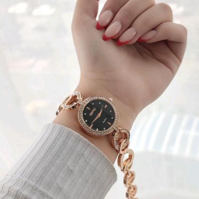 ساعت زنانه ESPRIT