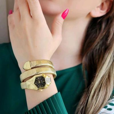 ساعت ماری WALAR