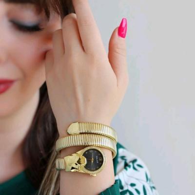 ساعت ماری WALAR2