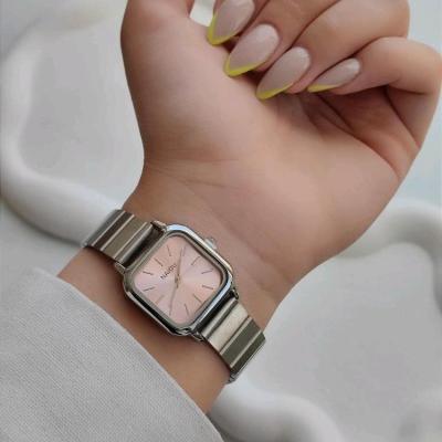 ساعت زنانه NAIDU