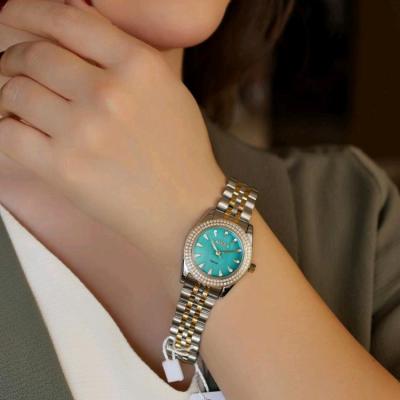 ساعت زنانه برند 2005ALEXA