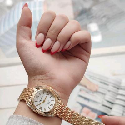 ساعت زنانه ELINA