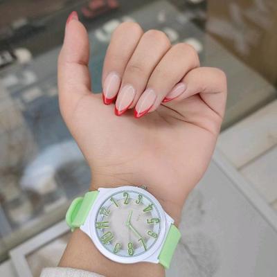 ساعت دخترانه BOLUN