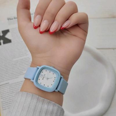 ساعت دخترانه BOLUN