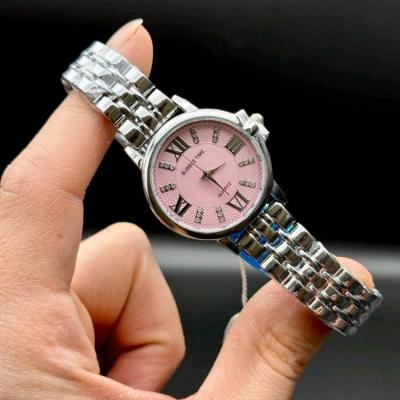 ساعت زنانه bubble time