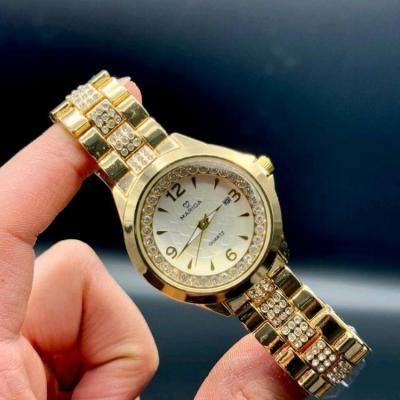 ساعت زنانه MARIGA