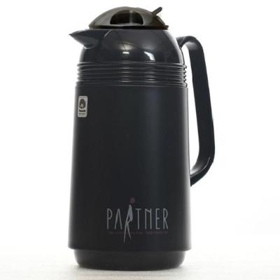 فلاسک پیکوک ژاپن مدل کارینو گنجایش 1 لیتر