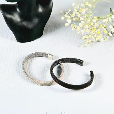 بنگل بافت ریز