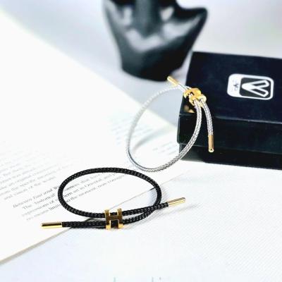 دستبند هرمس