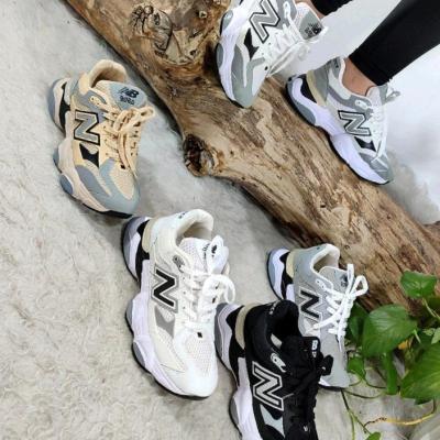 ست زنانه و مردانه کتانی طبی لژ دار-152075