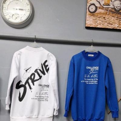 دورس بیسیک خفنوازدست نده