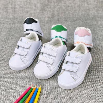 کتانی ونس اسپرت دو چسب