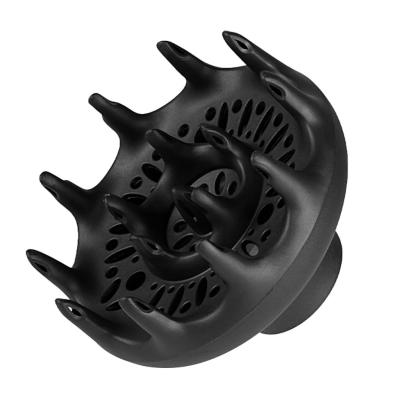 دیسپانسر سشوار