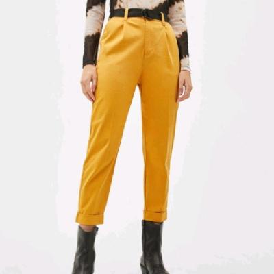 شلوار زنانه برشکا