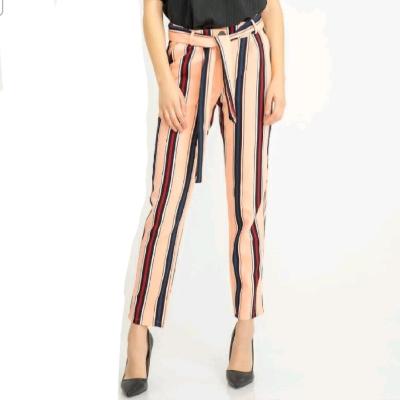 شلوار زنانه ترک