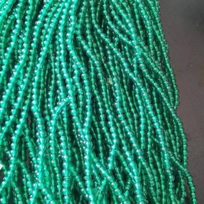 تسبیح های سبز زیبا نمره6 کیفیت عالی