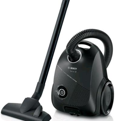 جاروبرقی بوش مدل BOSCH BGBS2BA1P