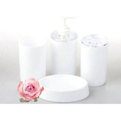 ست سرویس بهداشتی