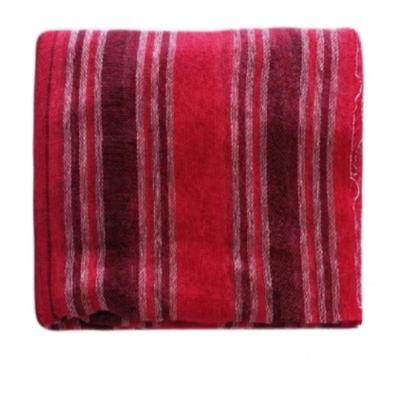 لنگ همه کاره