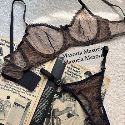 برند مکسوریا ست دیور ️سایز:75 90با احترام 560.000 تومان