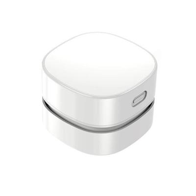 مینی جارو شارژی رومیزی