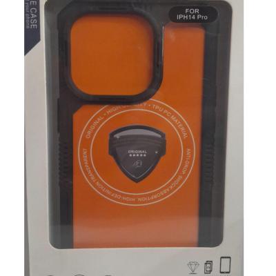 کاورمدل IPAKYمناسب برای گوشی آیفون 14pro max