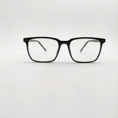 عینک بلوکات مخصوص کامپیوتر مدل 8380