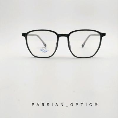 عینک بلوکات مدل 8318