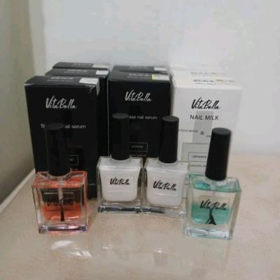 شیر ناخن ویتابلا