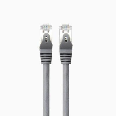 پچ کورد Cat6 SFTP کی نت 1 متری K-NCP6S010